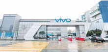 三大國產(chǎn)品牌手機(jī)質(zhì)量深度解析 vivo、華為、小米，誰更勝一籌？