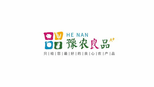 豫農(nóng)良品 河南農(nóng)產(chǎn)品聯(lián)合品牌方案中的品牌管理實(shí)踐
