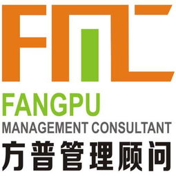 珠海ISO22000與HACCP食品安全管理體系內審員培訓 品牌管理的戰略基石